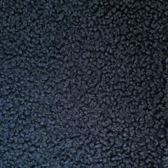 CORDERITO BOUCLE - comprar online