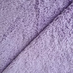 CORDERITO SOFT BIFAZ en internet