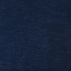 JERSEY FLAME PEINADO en internet