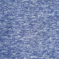 Imagen de JERSEY SNOW