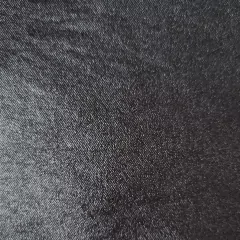 Imagen de BENGALINA METALIZADA