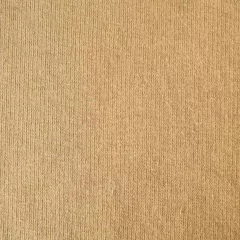 RÚSTICO INVISIBLE - ZITTANA TEXTIL