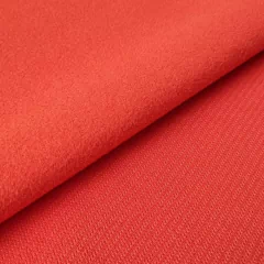 PAÑO NAVAL - comprar online