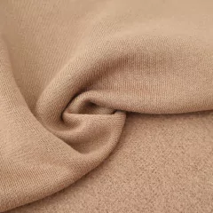 FRISA INVISIBLE - comprar online