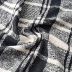 VIYELA PESADA - comprar online