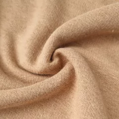 RÚSTICO INVISIBLE - ZITTANA TEXTIL