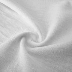 SIMIL LINO CEY - ZITTANA TEXTIL