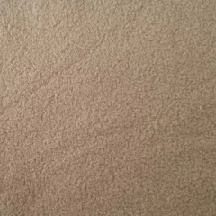 POLAR ANTIPEELING IMPORTADO