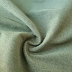 BENGALINA LISA - comprar online