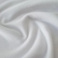 GAMUZADO PESADO en internet