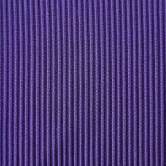 Imagen de MORLEY ZARA