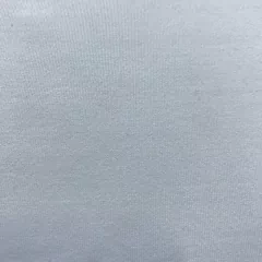 SUPLEX FRISADO - ZITTANA TEXTIL