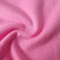 JERSEY 24/1 - comprar online