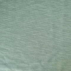 PIQUE FLAME - tienda online