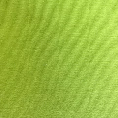 MODAL VISCOSA LYCRA - ZITTANA TEXTIL