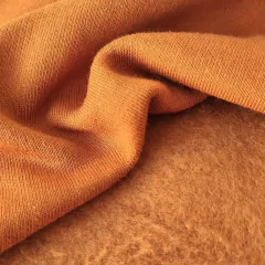 FRISA INVISIBLE en internet