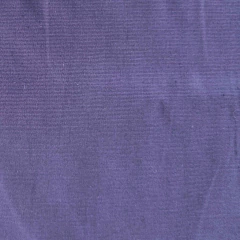 GABARDINA CON LYCRA - tienda online