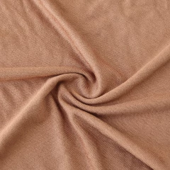 Imagen de MODAL GAMUZADO