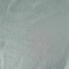 CEY - ZITTANA TEXTIL
