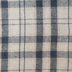 VIYELA PESADA - comprar online