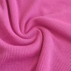 MORLEY VISCOSA BASTÓN FINO en internet