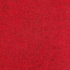 LANILLA JASPEADA - comprar online