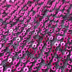 Imagen de LENTEJUELAS MICROTUL