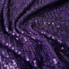 LENTEJUELAS MICROTUL