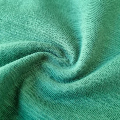 JERSEY FLAME PEINADO - ZITTANA TEXTIL