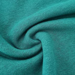 FRISA INVISIBLE - comprar online