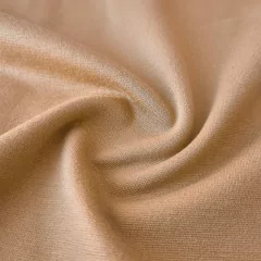 PUNTO ROMA en internet