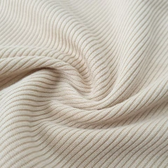 MORLEY VISCOSA BASTÓN FINO - comprar online