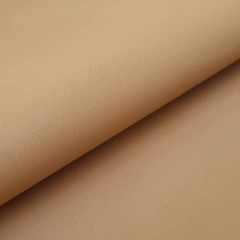 CUERINA - comprar online