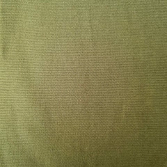 GABARDINA CON LYCRA - comprar online