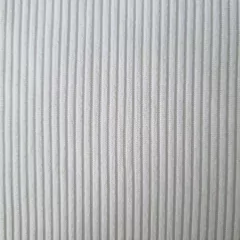 Imagen de MORLEY VISCOSA BASTON MEDIO