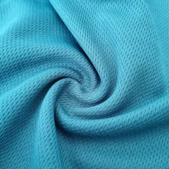 COOL - tienda online