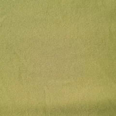 MODAL GAMUZADO en internet