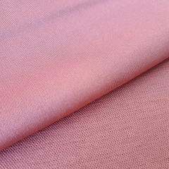 SCUBA RUSTICO - comprar online