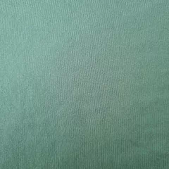 MODAL VISCOSA LYCRA - tienda online