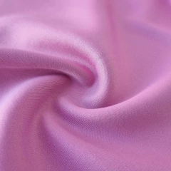 SCUBA RUSTICO - comprar online