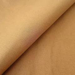 BENGALINA LISA - ZITTANA TEXTIL