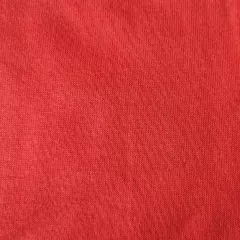 JERSEY 24/1 - tienda online