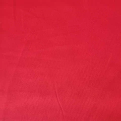 SCUBA RUSTICO en internet