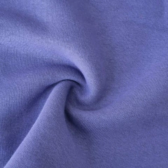 FRISA INVISIBLE CON RIBB - ZITTANA TEXTIL