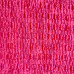 BAMBULA DE PUNTO - ZITTANA TEXTIL