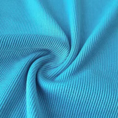 MORLEY FOIL en internet