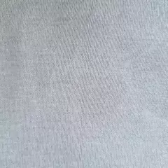 JERSEY 24/1 - comprar online