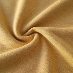 RÚSTICO INVISIBLE en internet