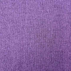 LANILLA JASPEADA - ZITTANA TEXTIL