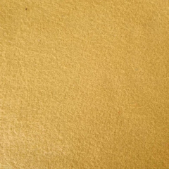 POLAR ANTIPEELING IMPORTADO - tienda online